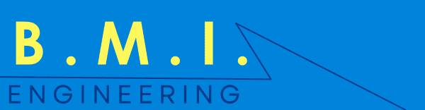::: BMI Engineering :::